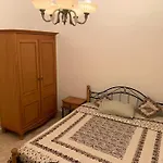 Maadi Nerco