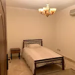 Maadi Nerco