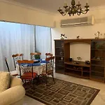 Maadi Nerco
