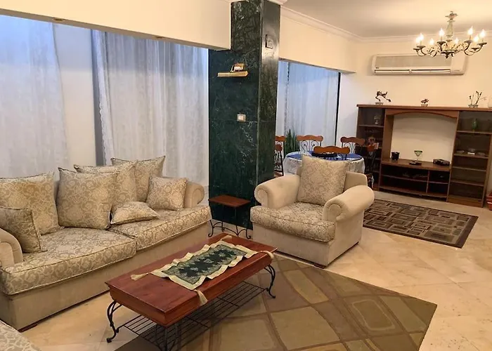 Maadi Nerco