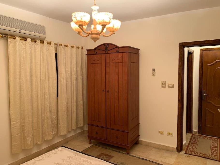 Maadi Nerco